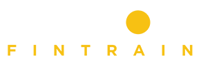 Beacon FinTrain